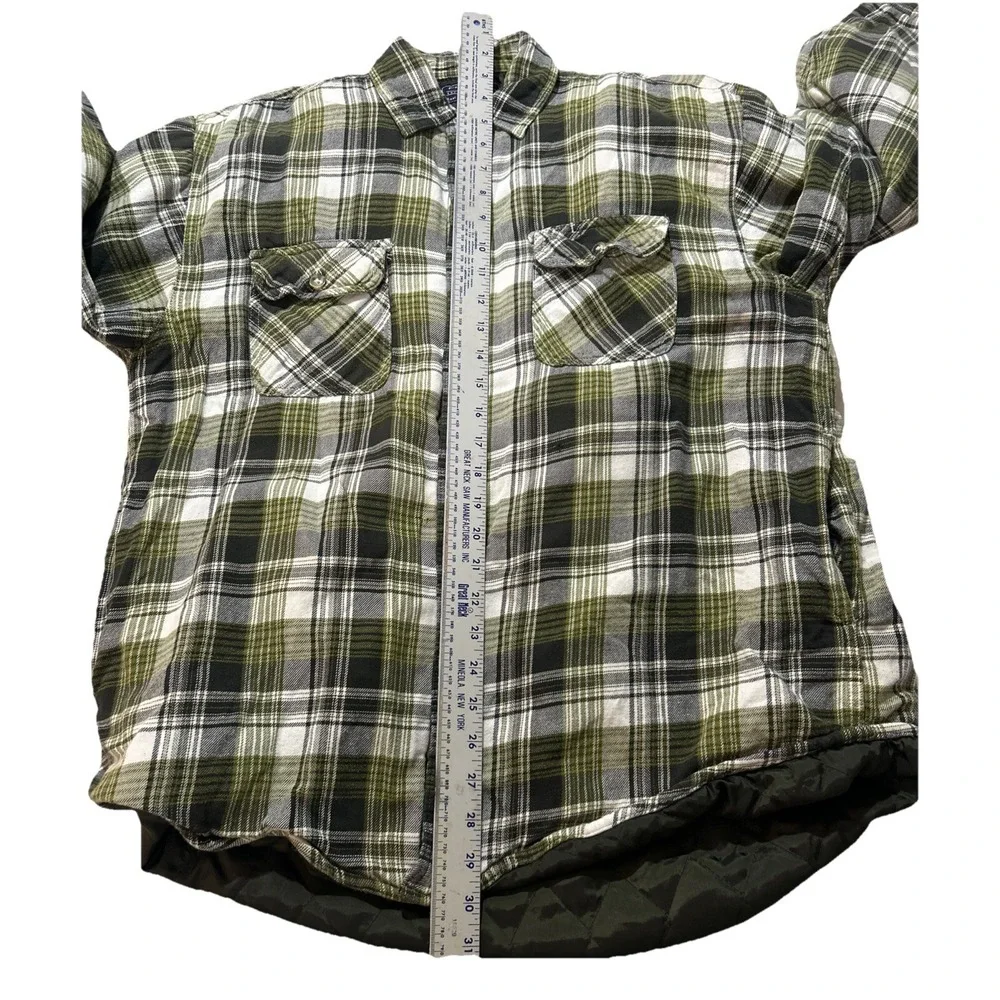 Wrangler 100% cotton
